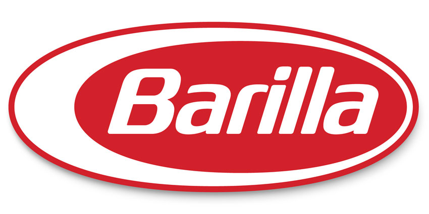 Barilla signs another horizontal agreement, part of the project “sustainable farming”, with Consorzio Casalasco del Pomodoro