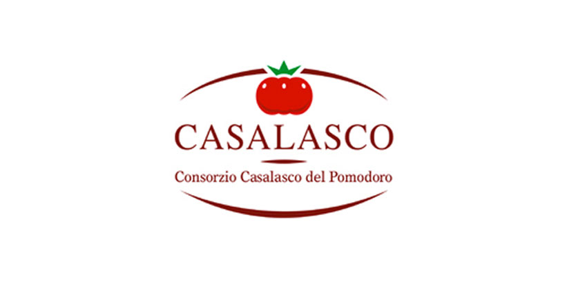 Siglata la partnership tra ISA SpA e il Consorzio Casalasco del Pomodoro