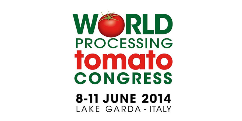 Presentazione del Congresso Mondiale del Pomodoro 2014 all’Assemblea del Distretto del Pomodoro da Industria – Nord Italia