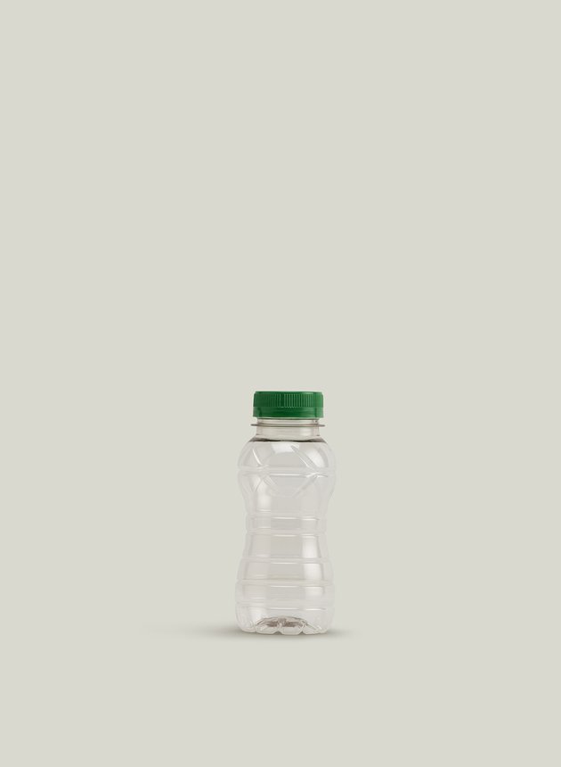 Bottiglia C004266_01 200 ml