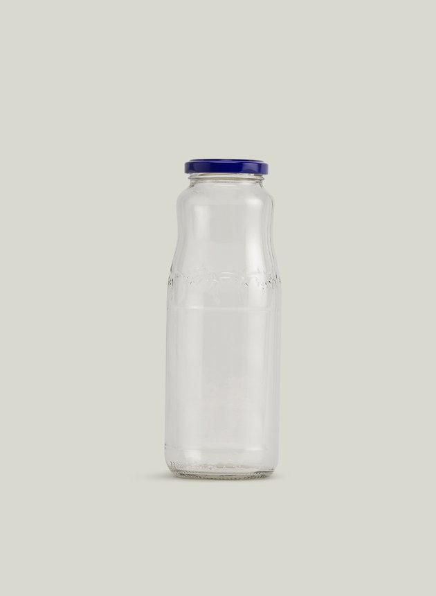 Bottiglia Rustica720 720 ml